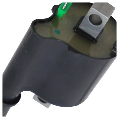 Bobina-de-Ignicao-Honda-CG-150-Start6