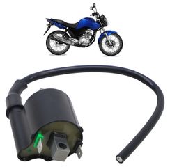 Bobina-de-Ignicao-Honda-CG-150-Fan1