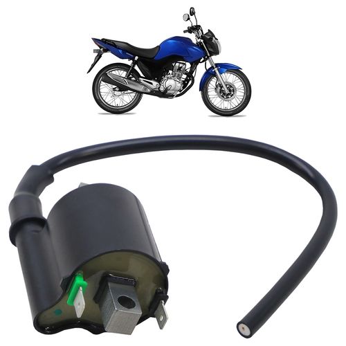 Bobina-de-Ignicao-Honda-CG-150-Fan1 Bobina-de-Ignicao-Honda-CG-150-Fan1