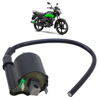 Bobina-de-Ignicao-Mottu-Sport-110i1
