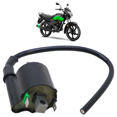 Bobina-de-Ignicao-Mottu-Sport-110i1 Bobina-de-Ignicao-Mottu-Sport-110i1