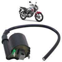 Bobina-de-Ignicao-Honda-150-Titan1