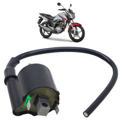 Bobina-de-Ignicao-Honda-150-Titan1