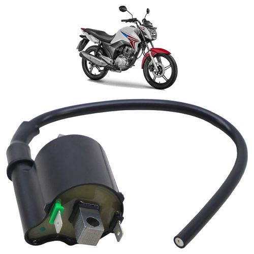 Bobina-de-Ignicao-Honda-150-Titan1 Bobina-de-Ignicao-Honda-150-Titan1