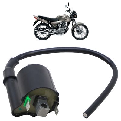 Bobina-de-Ignicao-Honda-150-Titan1