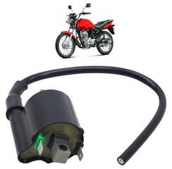 Bobina-de-Ignicao-Honda-CG-150-Fan1