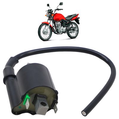 Bobina-de-Ignicao-Honda-CG-150-Fan1