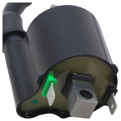 Bobina-de-Ignicao-Honda-CG-150-Fan4