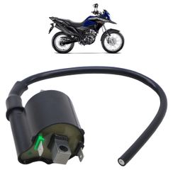 Bobina-de-Ignicao-Honda-XRE-190A1