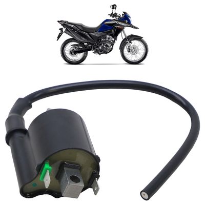 Bobina-de-Ignicao-Honda-XRE-190A1