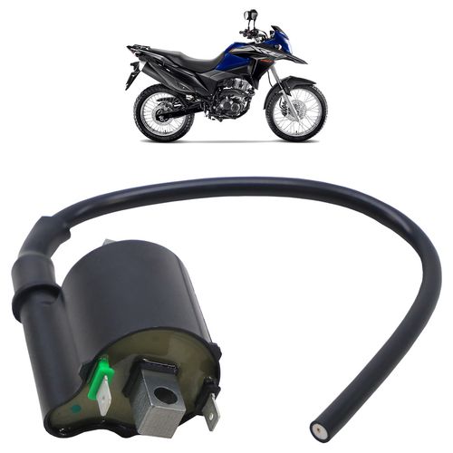 Bobina-de-Ignicao-Honda-XRE-190A1 Bobina-de-Ignicao-Honda-XRE-190A1