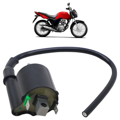 Bobina-de-Ignicao-Honda-CG-125-Start1