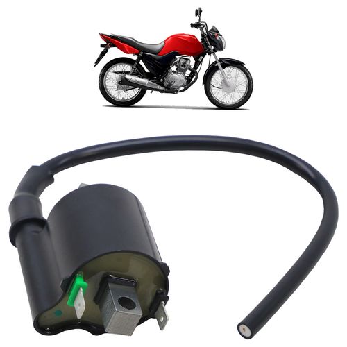 Bobina-de-Ignicao-Honda-CG-125-Start1 Bobina-de-Ignicao-Honda-CG-125-Start1