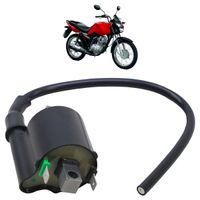 Bobina-de-Ignicao-Honda-CG-125-Fan1