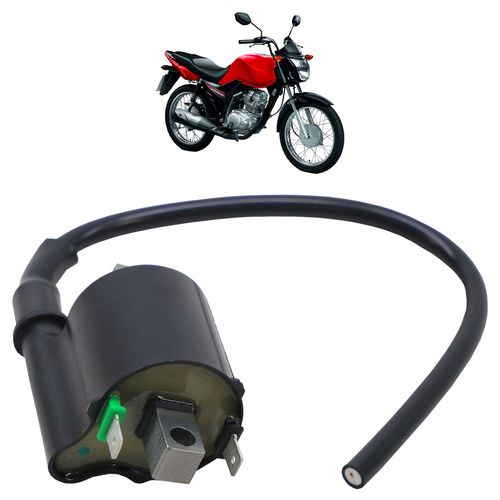 Bobina-de-Ignicao-Honda-CG-125-Fan1 Bobina-de-Ignicao-Honda-CG-125-Fan1