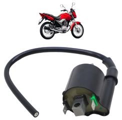 Bobina-de-Ignicao-Honda-150-Titan1