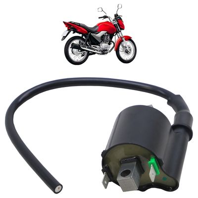 Bobina-de-Ignicao-Honda-150-Titan1
