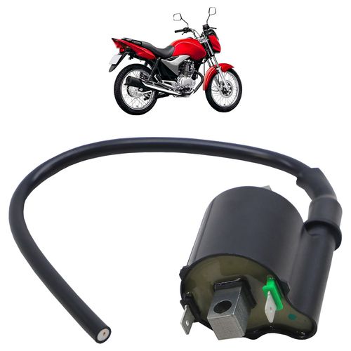 Bobina-de-Ignicao-Honda-150-Titan1 Bobina-de-Ignicao-Honda-150-Titan1