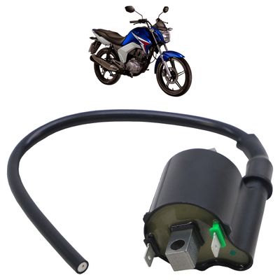 Bobina-de-Ignicao-Honda-150-Titan1