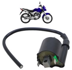 Bobina-de-Ignicao-Honda-150-Titan1