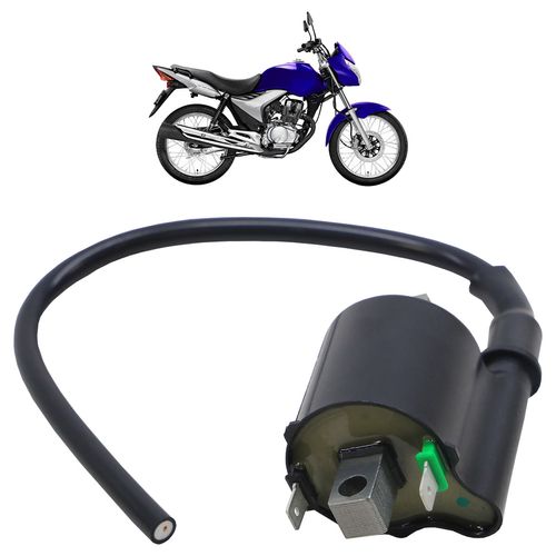 Bobina-de-Ignicao-Honda-150-Titan1 Bobina-de-Ignicao-Honda-150-Titan1