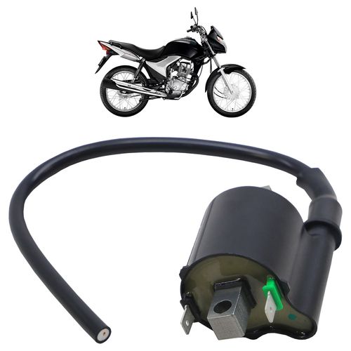 Bobina-de-Ignicao-Honda-150-Titan1 Bobina-de-Ignicao-Honda-150-Titan1