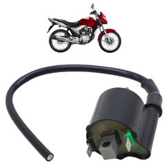 Bobina-de-Ignicao-Honda-150-Titan1