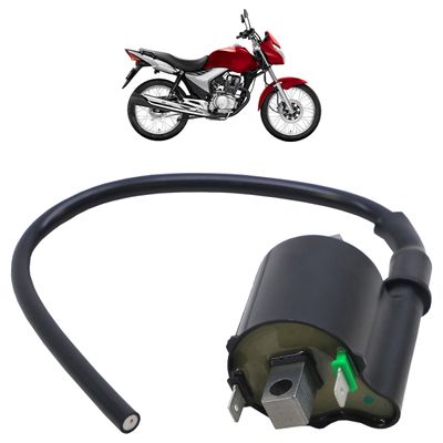 Bobina-de-Ignicao-Honda-150-Titan1