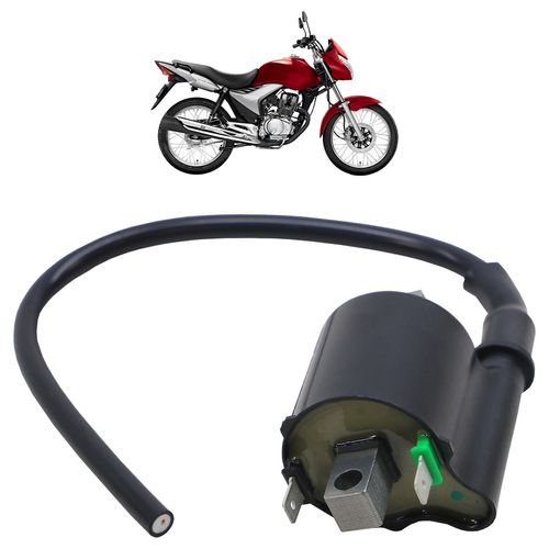 Bobina-de-Ignicao-Honda-150-Titan1 Bobina-de-Ignicao-Honda-150-Titan1