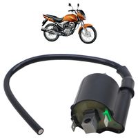Bobina-de-Ignicao-Honda-150-Titan1