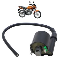 Bobina-de-Ignicao-Honda-150-Titan1