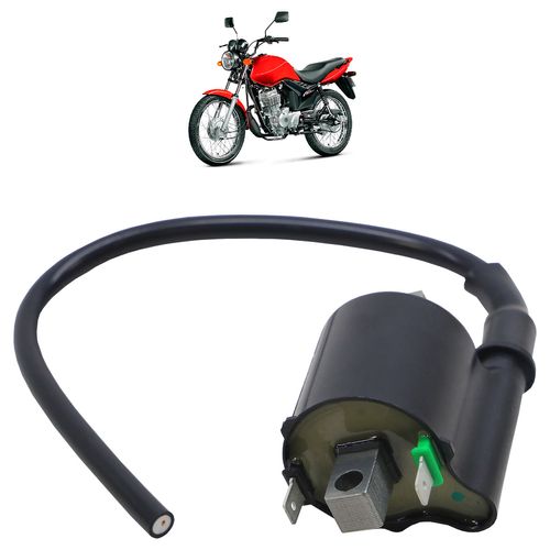 Bobina-de-Ignicao-Honda-CG-150-Fan1 Bobina-de-Ignicao-Honda-CG-150-Fan1