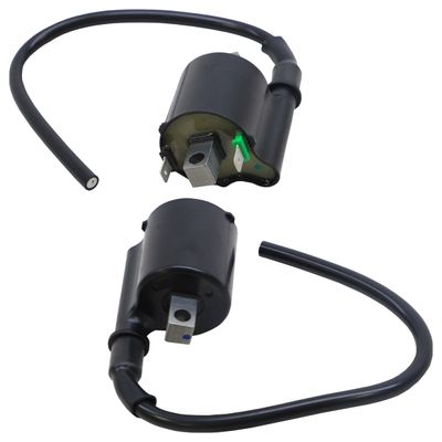 Bobina-de-Ignicao-Honda-CG-150-Fan2