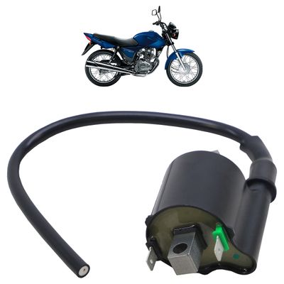 Bobina-de-Ignicao-Honda-150-Titan1