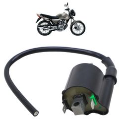 Bobina-de-Ignicao-Honda-150-Titan1