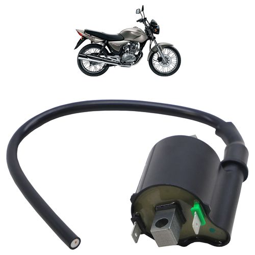 Bobina-de-Ignicao-Honda-150-Titan1 Bobina-de-Ignicao-Honda-150-Titan1