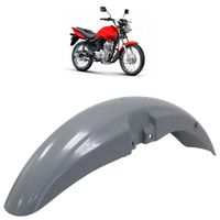 Para-lamas-Dianteiro-CG-125-Fan1