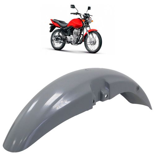 Para-lamas-Dianteiro-CG-125-Fan1 Para-lamas-Dianteiro-CG-125-Fan1