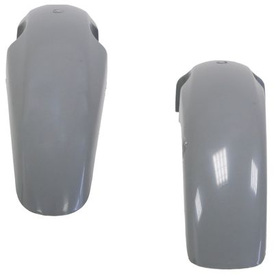 Para-lamas-Dianteiro-CG-125-Fan2
