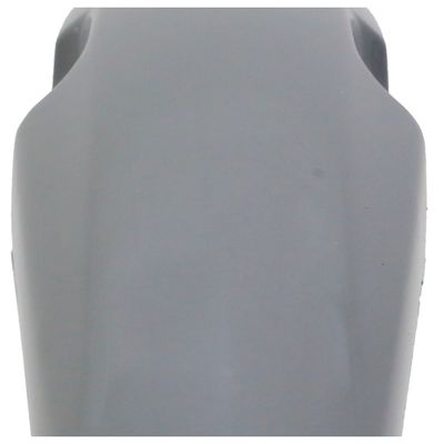 Para-lamas-Dianteiro-CG-125-Fan3