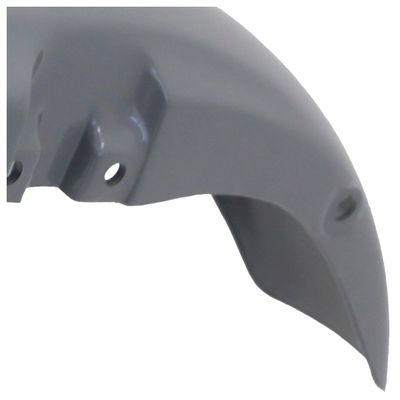 Para-lamas-Dianteiro-CG-125-Fan6