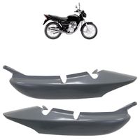 Rabeta-Traseira-Honda-CG-125-Fan1