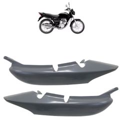 Rabeta-Traseira-Honda-CG-125-Fan1