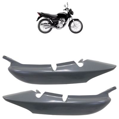 Rabeta-Traseira-Honda-CG-125-Fan1