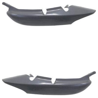 Rabeta-Traseira-Honda-CG-125-Fan2