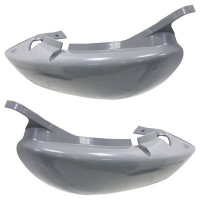 Rabeta-Traseira-Honda-CG-125-Fan3