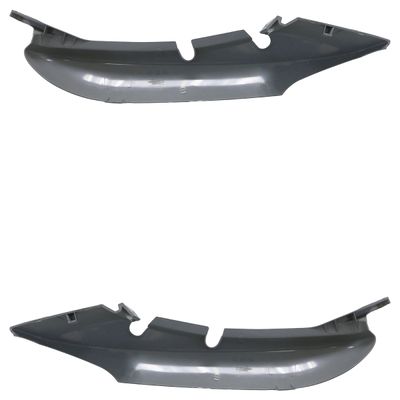 Rabeta-Traseira-Honda-CG-125-Fan4