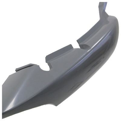 Rabeta-Traseira-Honda-CG-125-Fan5