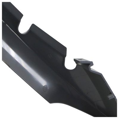 Rabeta-Traseira-Honda-CG-125-Fan6