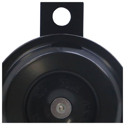 Buzina-Eletrica-Honda-CG-125-Fan3 Buzina-Eletrica-Honda-CG-125-Fan3